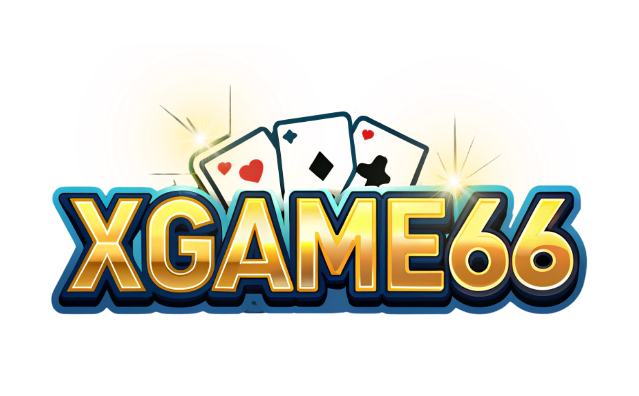 xgame66a.com